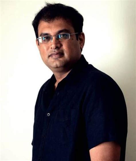 vakkantham vamsi